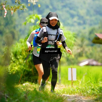 Runner Photo 5099740