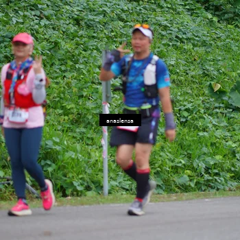 Runner Photo 5099741