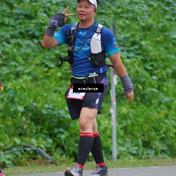 Runner Photo 5099744