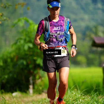 Runner Photo 5099745