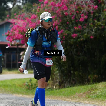 Runner Photo 5099746