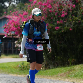 Runner Photo 5099747