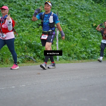 Runner Photo 5099748