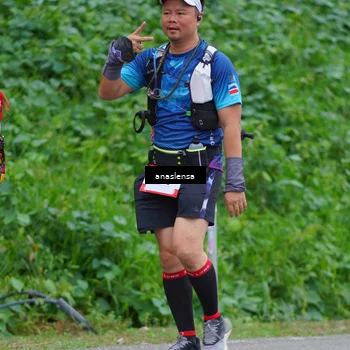 Runner Photo 5099749