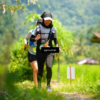 Runner Photo 5099751