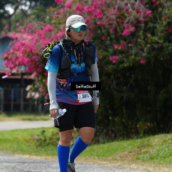 Runner Photo 5099753