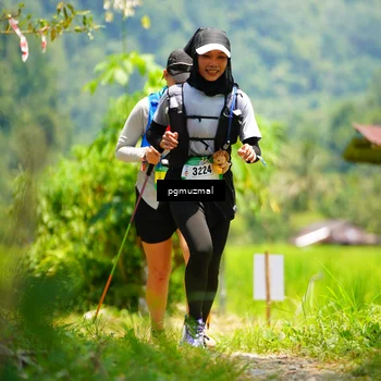 Runner Photo 5099754