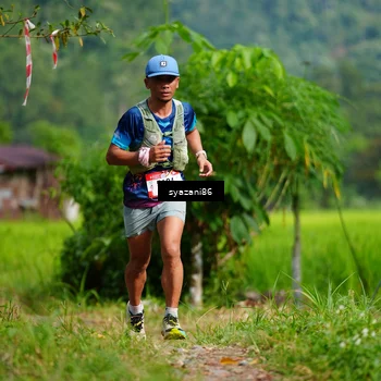 Runner Photo 5099755