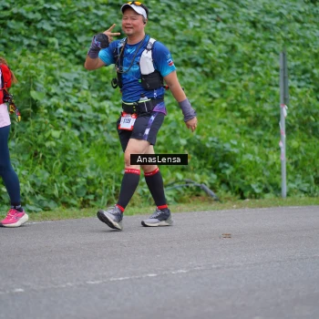Runner Photo 5099756