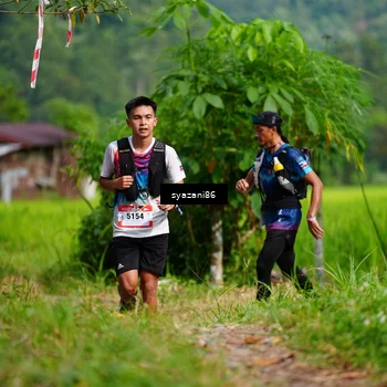 Runner Photo 5099758