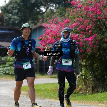 Runner Photo 5099760