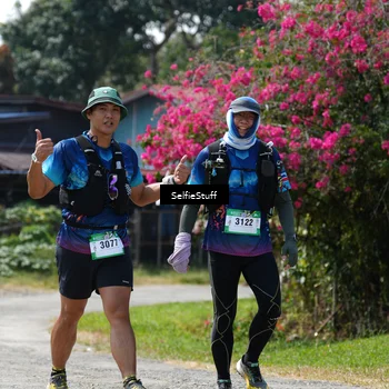 Runner Photo 5099761