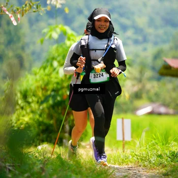 Runner Photo 5099762