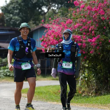 Runner Photo 5099765