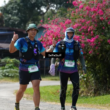 Runner Photo 5099766