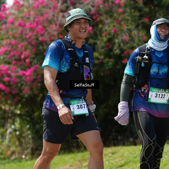Runner Photo 5099767
