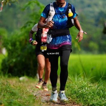 Runner Photo 5099769