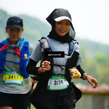 Runner Photo 5099770