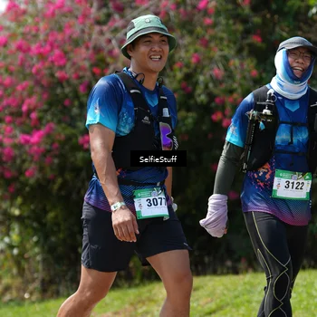 Runner Photo 5099771