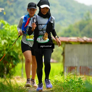 Runner Photo 5099772