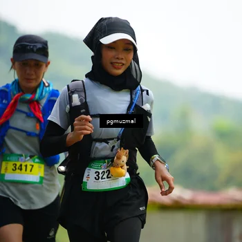 Runner Photo 5099773