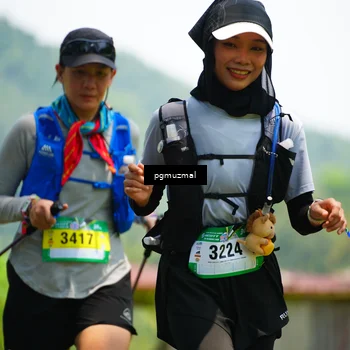 Runner Photo 5099774