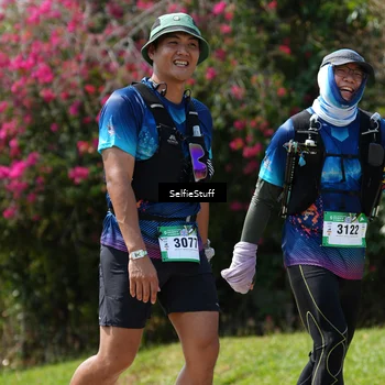 Runner Photo 5099776