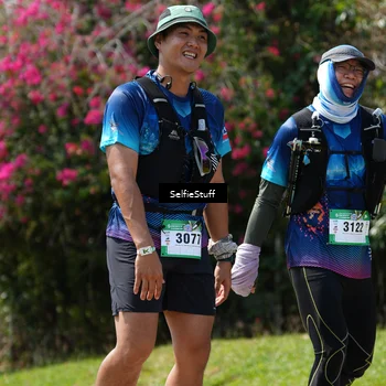 Runner Photo 5099777