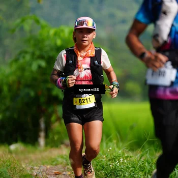 Runner Photo 5099778