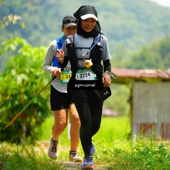 Runner Photo 5099781