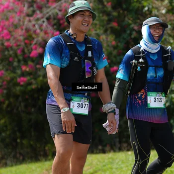 Runner Photo 5099782