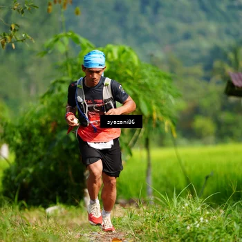 Runner Photo 5099783