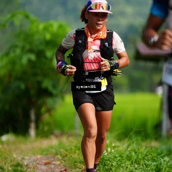 Runner Photo 5099784