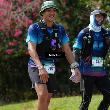Runner Photo 5099786