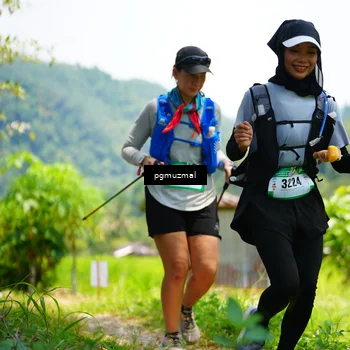 Runner Photo 5099787