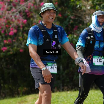 Runner Photo 5099789
