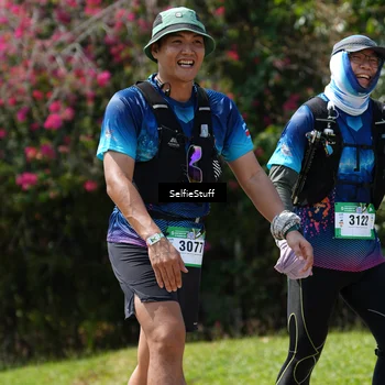 Runner Photo 5099791