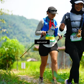 Runner Photo 5099792
