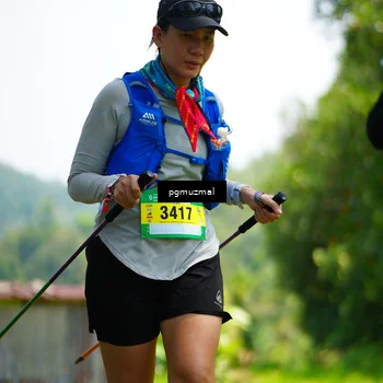 Runner Photo 5099793