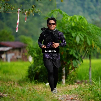 Runner Photo 5099794
