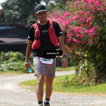 Runner Photo 5099795
