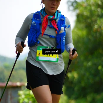 Runner Photo 5099796