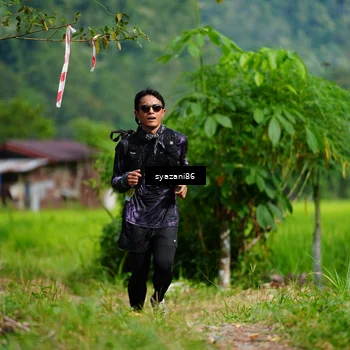 Runner Photo 5099797