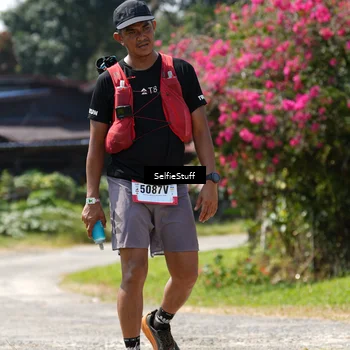 Runner Photo 5099798