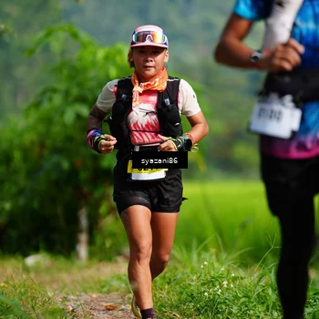 Runner Photo 5099799