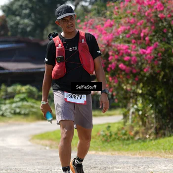 Runner Photo 5099800
