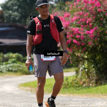 Runner Photo 5099801
