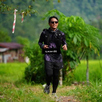 Runner Photo 5099802
