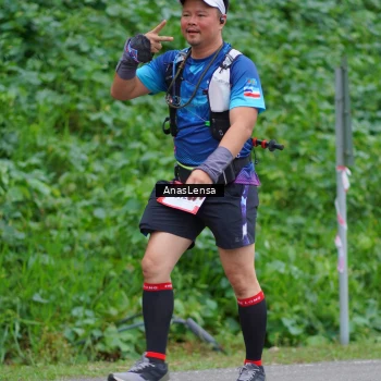 Runner Photo 5099803