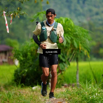 Runner Photo 5099804